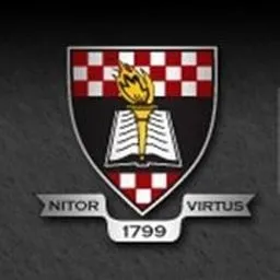 New Canaan Public Schools logo