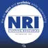 NRI Staffing logo