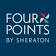 Four Points by Sheraton Milwuakee Airport logo