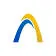 Arch Events logo