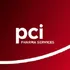 PCI Pharma Services logo