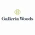 Galleria Woods logo