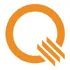 Quantum Residential logo