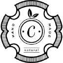 Clementine's Ice Cream logo