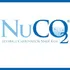NuCo2 logo