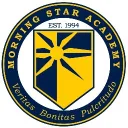 Morning Star Academy logo