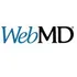 WebMD logo