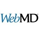 WebMD logo