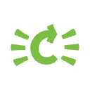 CLYNK logo