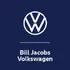 Bill Jacobs Volkswagen logo