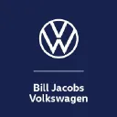 Bill Jacobs Volkswagen logo