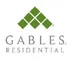 Gables Residential Services, Inc. logo