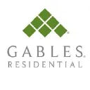 Gables Residential Services, Inc. logo