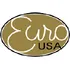 EURO USA logo