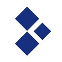 Novogradac & Company logo