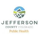 Jefferson County logo