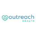 Outreach Health logo
