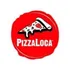 Pizza Loca/SoCal logo