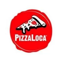 Pizza Loca/SoCal logo