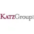 Katz Group logo