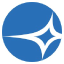 Company Logo or Photo