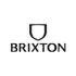 The Brixton logo