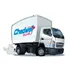 Chadwell Supply logo