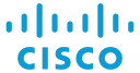 Cisco Systems Inc logo