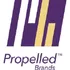 Propelled Brands logo