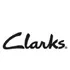 Clark & Company logo