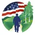 Clear Path For Veterans logo