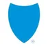 Blue Shield of California logo