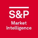 S&P Global logo