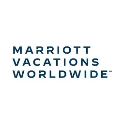 Marriott Vacation Club at Custom House, Boston logo