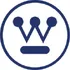 Westinghouse Electric Company, LLC logo