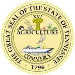 Human Services logo