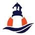 HARBOR HEALTHCARE SYSTEM logo