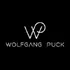 Wolfgang Puck Worldwide logo