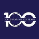 Applied Industrial Technologies logo