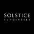 Solstice Sunglasses logo