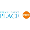 The Children's Place, Inc. logo