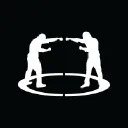 Everybodyfights logo