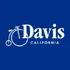 City of Davis logo