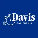 City of Davis logo
