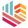 Empire Care Centers logo