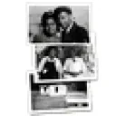 Sylvia's Restaurant logo