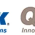 CentiMark Corporation logo