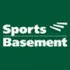 Sports Basement logo