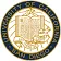 UC San Diego/UC San Diego Health logo