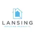 LANSING BUILDING PRODUCTS logo